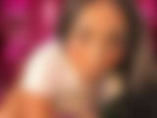XimenaParker's Live Sex Cam Show