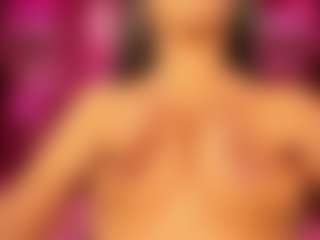 XimenaParker's Live Sex Cam Show