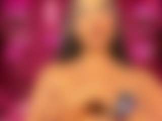 XimenaParker's Live Sex Cam Show