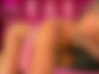 XimenaParker's Live Sex Cam Show