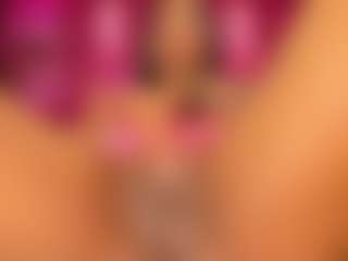 XimenaParker's Live Sex Cam Show