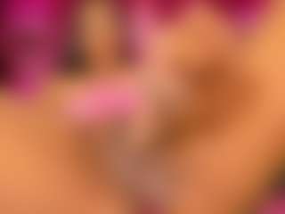 XimenaParker's Live Sex Cam Show