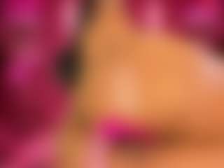 XimenaParker's Live Sex Cam Show