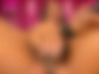 Live cam show with XimenaParker - Dildo on Nude Chat * 1 On 1 Webcam Sex * Live Cam Show