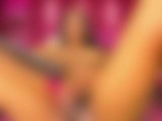 Live cam show with XimenaParker - Black Fetish on Streamer API