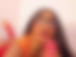 XimenaParker's Live Sex Cam Show