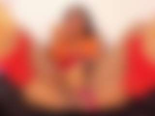 XimenaParker's Live Sex Cam Show