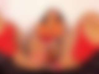 XimenaParker's Live Sex Cam Show