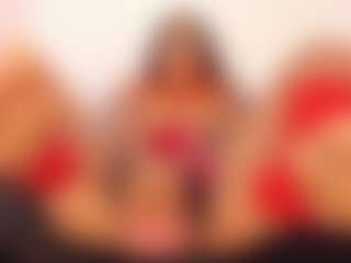 XimenaParker's Live Sex Cam Show