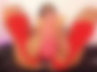 XimenaParker's Live Sex Cam Show