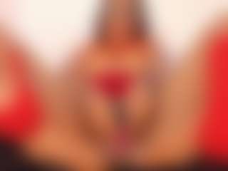 XimenaParker's Live Sex Cam Show