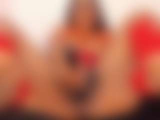 XimenaParker's Live Sex Cam Show