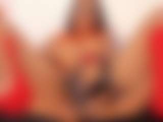 XimenaParker's Live Sex Cam Show