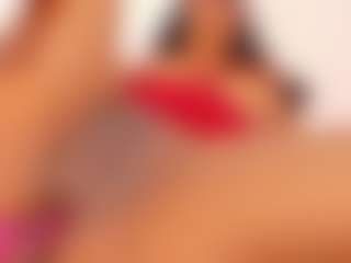 XimenaParker's Live Sex Cam Show