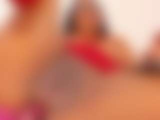 XimenaParker's Live Sex Cam Show