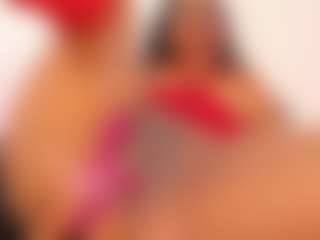XimenaParker's Live Sex Cam Show