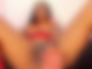 Live cam show with XimenaParker - College on Camsoda