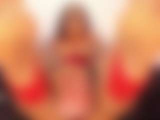 XimenaParker's Live Sex Cam Show