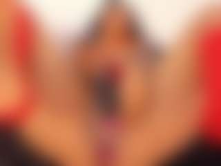 XimenaParker's Live Sex Cam Show