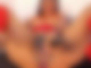 XimenaParker's Live Sex Cam Show