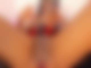 Live cam show with XimenaParker - Juguetes on Camsoda