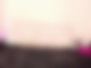 XimenaParker's Live Sex Cam Show