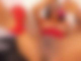 Live cam show with XimenaParker - Cum In Pussy on Camsoda