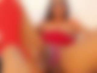 XimenaParker's Live Sex Cam Show