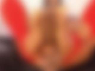 XimenaParker's Live Sex Cam Show