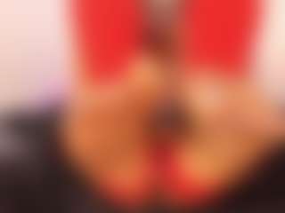 XimenaParker's Live Sex Cam Show