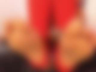XimenaParker's Live Sex Cam Show