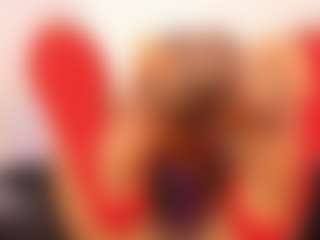 XimenaParker's Live Sex Cam Show