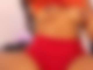 XimenaParker's Live Sex Cam Show