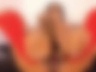XimenaParker's Live Sex Cam Show