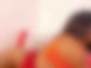 XimenaParker's Live Sex Cam Show