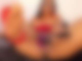 XimenaParker's Live Sex Cam Show