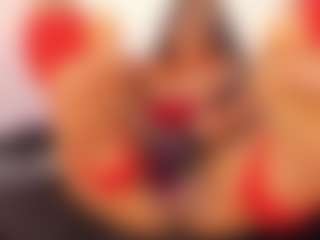 XimenaParker's Live Sex Cam Show