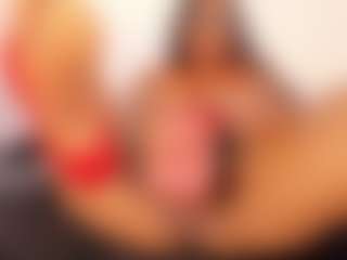 XimenaParker's Live Sex Cam Show