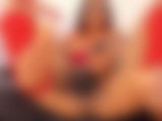 XimenaParker's Live Sex Cam Show