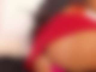 XimenaParker's Live Sex Cam Show
