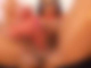 XimenaParker's Live Sex Cam Show