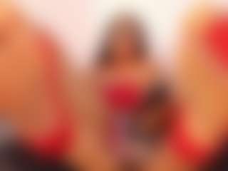 XimenaParker's Live Sex Cam Show