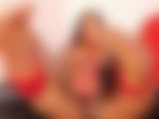 XimenaParker's Live Sex Cam Show