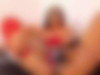 XimenaParker's Live Sex Cam Show