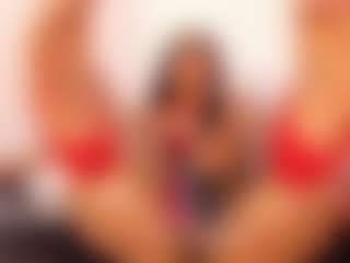 XimenaParker's Live Sex Cam Show