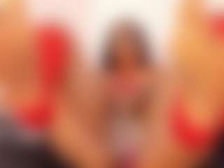 XimenaParker's Live Sex Cam Show