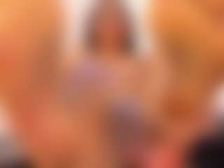 XimenaParker's Live Sex Cam Show
