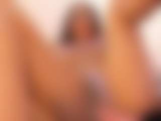 Live cam show with XimenaParker - Strip Black on nudelive.tv