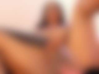 XimenaParker's Live Sex Cam Show