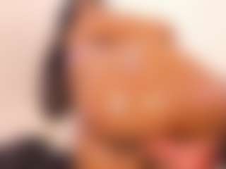 Live cam show with XimenaParker - Freak on Camsoda